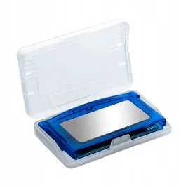 iris-pudelko-na-gre-do-konsoli-nintendo-gameboy-advance-gba-i-gba-sp-bialy