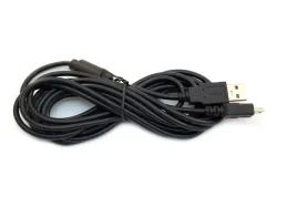 iris-dlugi-kabel-usb-3-metry-300-cm-do-ladowania-pada-od-konsoli-ps3