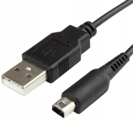 iris-kabel-usb-do-ladowania-ladowarka-do-konsol-nintendo-dsi-dsi-xl
