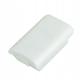 iris-koszyk-klapka-zasobnik-pokrywa-koszyczek-na-baterie-do-xbox-360-bialy