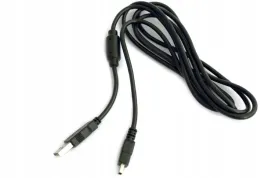 iris-kabel-usb-1-8-m-180-cm-do-ladowania-pada-dualshock-3-od-konsoli-ps3
