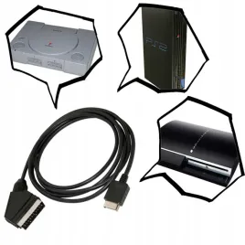 iris-kabel-przewod-true-real-rgb-euro-scart-do-konsoli-psx-ps1-ps2-ps3