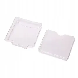 iris-crystal-case-etui-pancerz-nakladka-ochronna-na-konsole-gameboy-gba-sp