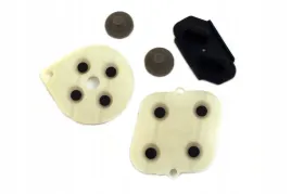 iris-gumki-przewodzace-pod-przyciski-do-pada-od-konsoli-nintendo-snes