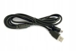 iris-kabel-usb-1-8-m-180-cm-do-ladowania-pada-dualshock-3-od-konsoli-ps3