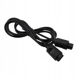 iris-przedluzacz-1-8-m-kabel-do-pada-od-konsoli-nintendo-64-n64-180-cm
