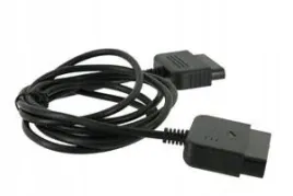 iris-przedluzacz-1-8-m-kabel-do-pada-od-konsoli-ps1-ps2-ps3-psx-180-cm