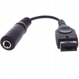iris-adapter-do-podlaczenia-sluchawek-do-konsoli-gameboy-advance-sp-gba-sp