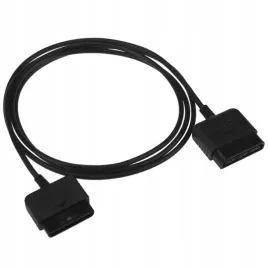 iris-przedluzacz-1-8-m-kabel-do-pada-od-konsoli-ps1-ps2-ps3-psx-180-cm