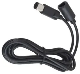 iris-przedluzacz-1-8-m-kabel-do-pada-od-gamecube-ngc-do-uzycia-z-wii-180cm