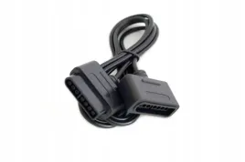 iris-przedluzacz-1-8-m-kabel-do-pada-od-konsoli-nintendo-snes-180-cm