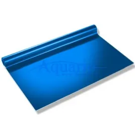 folia-ploterowa-niebieska-oracal-01mb-tlo-akwarystyczne-niebieskie