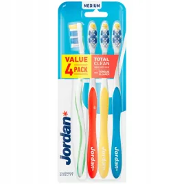 srednia-szczoteczka-do-zebow-jordan-total-clean-medium-4szt