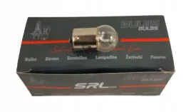 zarowka-r10w-g18-12v-10w-nowa-srl