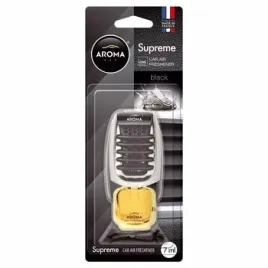 zapach-samochodowy-aroma-car-supreme-black