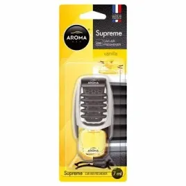 zapach-samochodowy-aroma-car-supreme-vanilla
