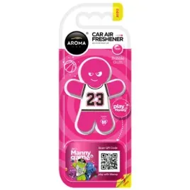 zapach-samochodowy-aroma-manny-bubble-gum