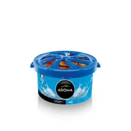 zapach-samochodowy-aroma-car-organic-aqua