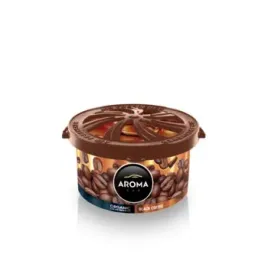 zapach-samochodowy-aroma-car-organic-coffee