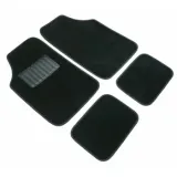 dywaniki-samochodowe-orkan