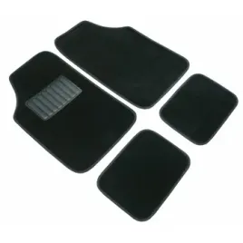 dywaniki-samochodowe-orkan