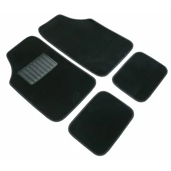 dywaniki-samochodowe-orkan-stan-nowy