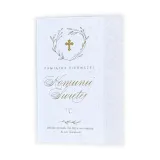 karnet-b6-komunia-stan-nowy-stan-opakowania-oryginalne