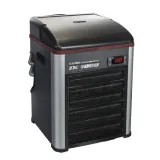 chlodziarka-teco-tk-1000