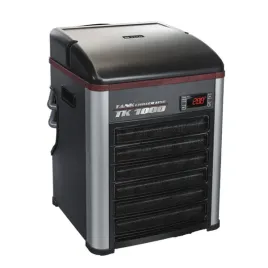 chlodziarka-teco-tk-1000
