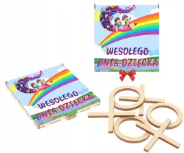 prezent-upominek-na-dzien-dziecka-gra-logiczna-kolko-i-krzyzyk-rozne-wzory