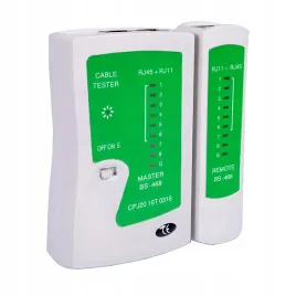 tester-do-kabli-sieciowych-sieci-rj45-rj11-led