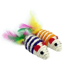 wysokiej-jakosci-myszki-7x3cm-2szt-pet-nova-zabawka-dla-kota-polowanie