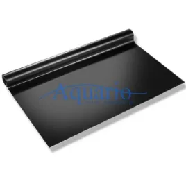 folia-ploterowa-czarna-oracal-01mb-tlo-akwarystyczne-czarne