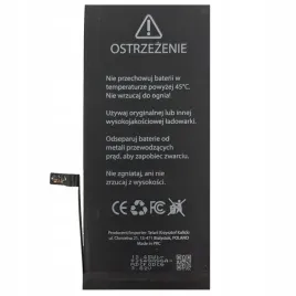 bateria-iphone-7-plus-strongcell-a1661-a1784-3600mah-zestaw-naprawczy