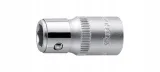 profesjonalny-adapter-do-bitow-1-4-format