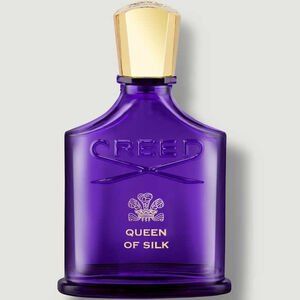 creed queen of silk woda perfumowana 75 ml   
