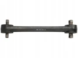 febi-bilstein-wahacz-drazek-reakcyjny-fe49745