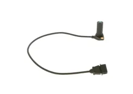 bosch-czujnik-polozenia-walu-korbowego-0-986-280-493