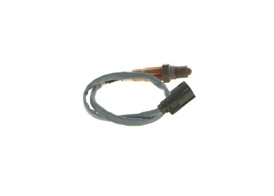 bosch-sonda-lambda-0-258-010-333-typ-samochodu-samochody-osobowe