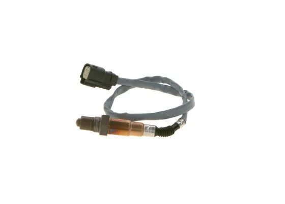 bosch-sonda-lambda-0-258-010-333-numer-katalogowy-oryginalu-ford-1759361-ford-cm5a-9g444-aa