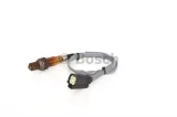 bosch-sonda-lambda-0-258-010-333-stan-nowy-producent-czesci-bosch