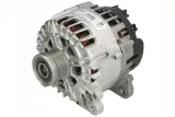 valeo-alternator-val443369
