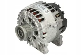 valeo-alternator-val443369