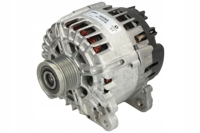 valeo-alternator-val443369-stan-nowy