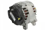 valeo-alternator-val443369-stan-nowy