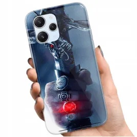 etui-premium-markowe-do-xiaomi-redmi-12-super-wzory-bestseller