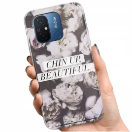 etui-premium-markowe-do-xiaomi-redmi-12c-super-wzory-bestseller