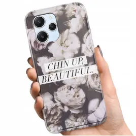 etui-premium-markowe-do-xiaomi-redmi-12-super-wzory-bestseller
