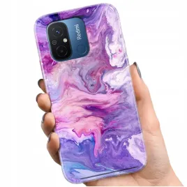 etui-premium-markowe-do-xiaomi-redmi-12c-super-wzory-bestseller