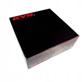 kyb-rh2584-sprezyna-przod-bmw-3-e46